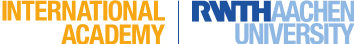Expertenaustausch Logo