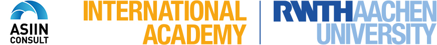 ASSIN_Academy_Logo_Retina