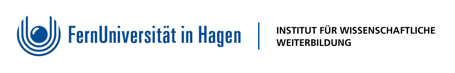 Logo FeUW